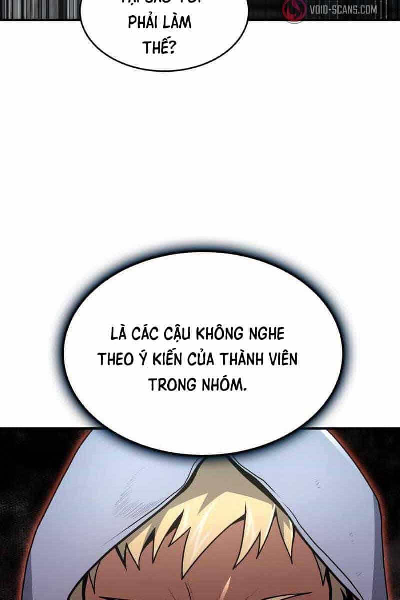 Làm Sao Sống Như Một Trị Liệu Sư Ngầm - Chương 21 - ảnh 64
