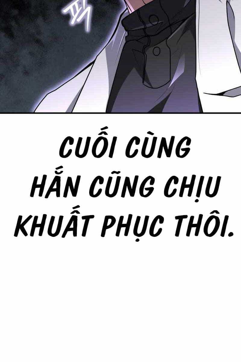 Làm Sao Sống Như Một Trị Liệu Sư Ngầm - Chương 21 - ảnh 71