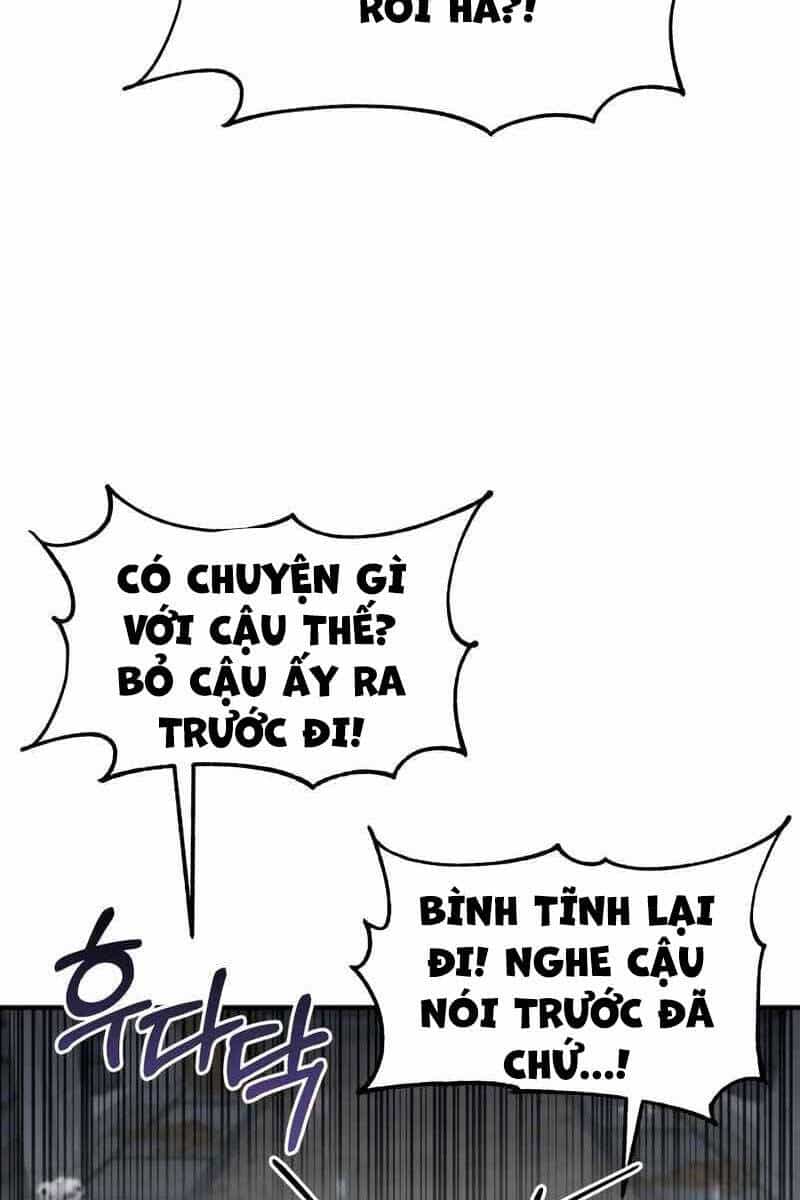 Làm Sao Sống Như Một Trị Liệu Sư Ngầm - Chương 21 - ảnh 8