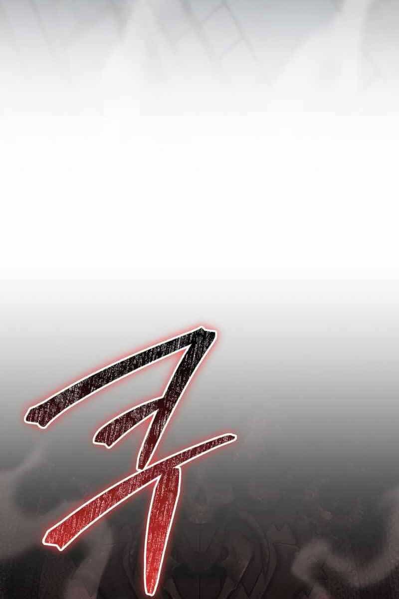 Làm Sao Sống Như Một Trị Liệu Sư Ngầm - Chương 21 - ảnh 96