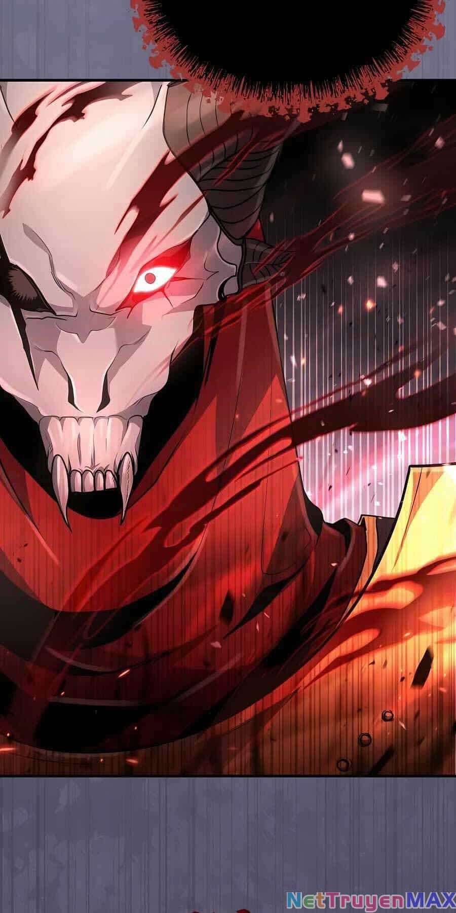 Làm Sao Sống Như Một Trị Liệu Sư Ngầm - Chương 22 - ảnh 12
