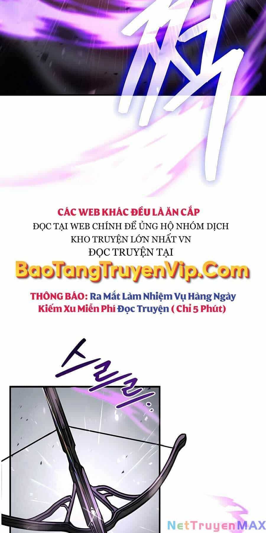 Làm Sao Sống Như Một Trị Liệu Sư Ngầm - Chương 22 - ảnh 21