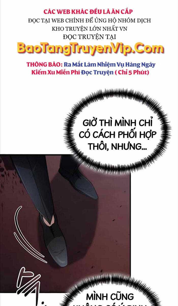 Làm Sao Sống Như Một Trị Liệu Sư Ngầm - Chương 23 - ảnh 105
