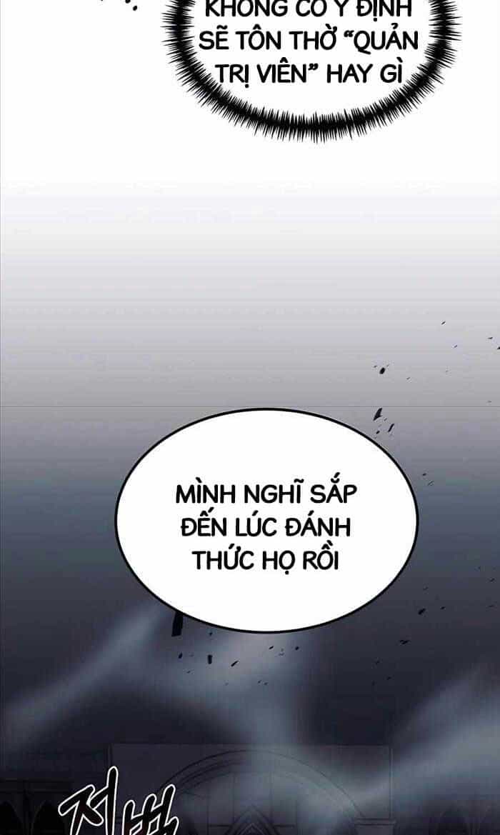 Làm Sao Sống Như Một Trị Liệu Sư Ngầm - Chương 23 - ảnh 106