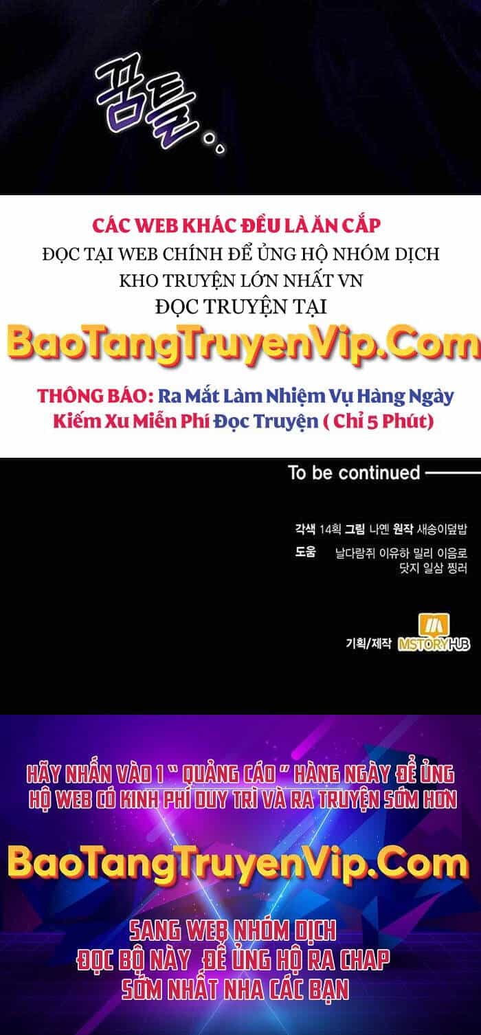Làm Sao Sống Như Một Trị Liệu Sư Ngầm - Chương 23 - ảnh 109
