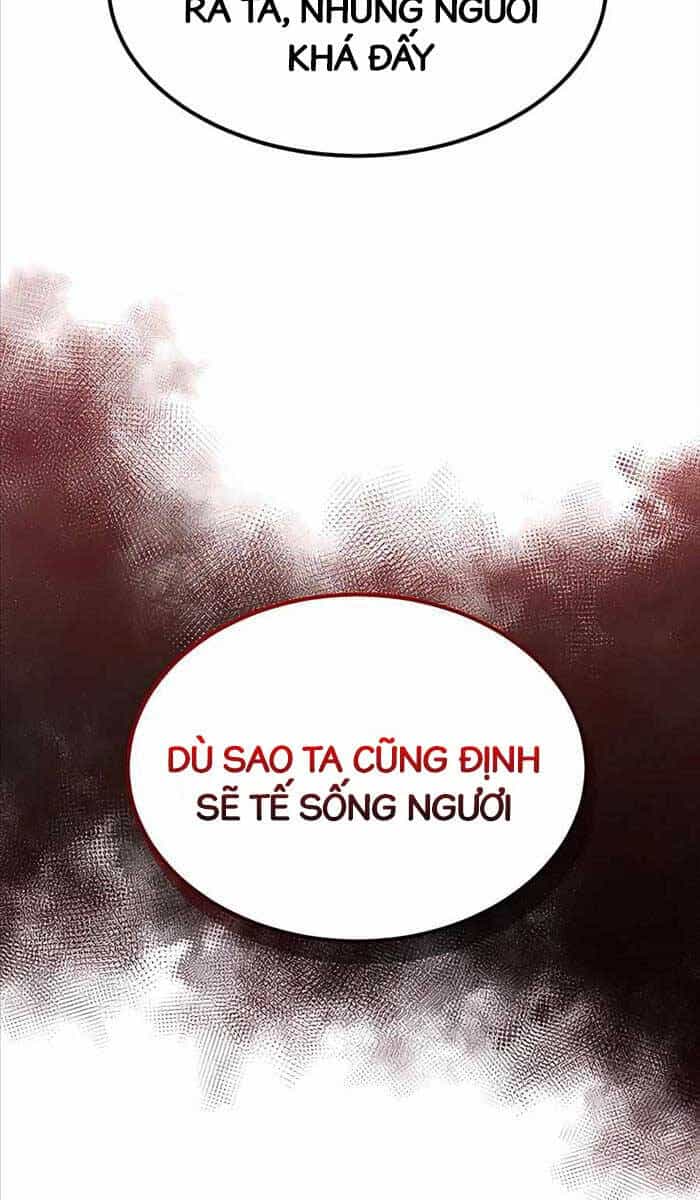 Làm Sao Sống Như Một Trị Liệu Sư Ngầm - Chương 23 - ảnh 11