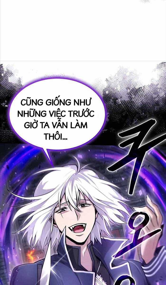 Làm Sao Sống Như Một Trị Liệu Sư Ngầm - Chương 23 - ảnh 12