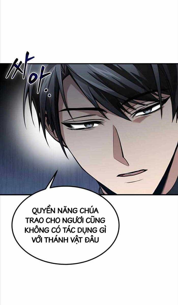 Làm Sao Sống Như Một Trị Liệu Sư Ngầm - Chương 23 - ảnh 60