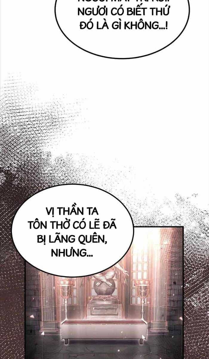 Làm Sao Sống Như Một Trị Liệu Sư Ngầm - Chương 23 - ảnh 65