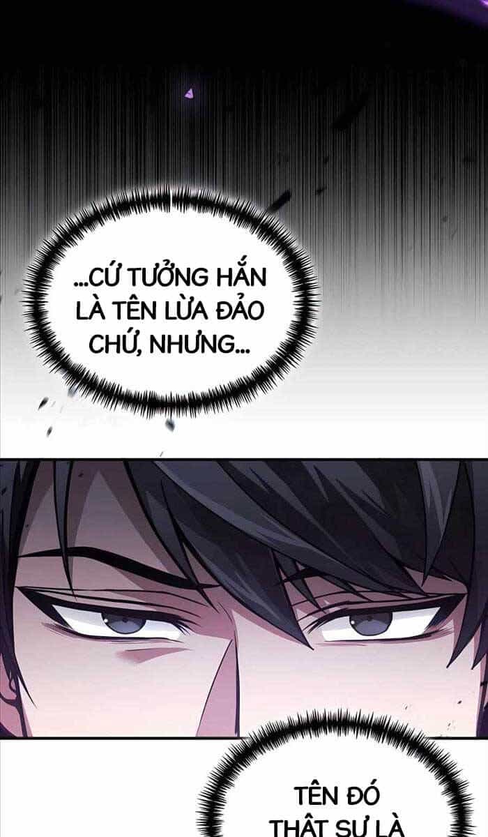 Làm Sao Sống Như Một Trị Liệu Sư Ngầm - Chương 23 - ảnh 7