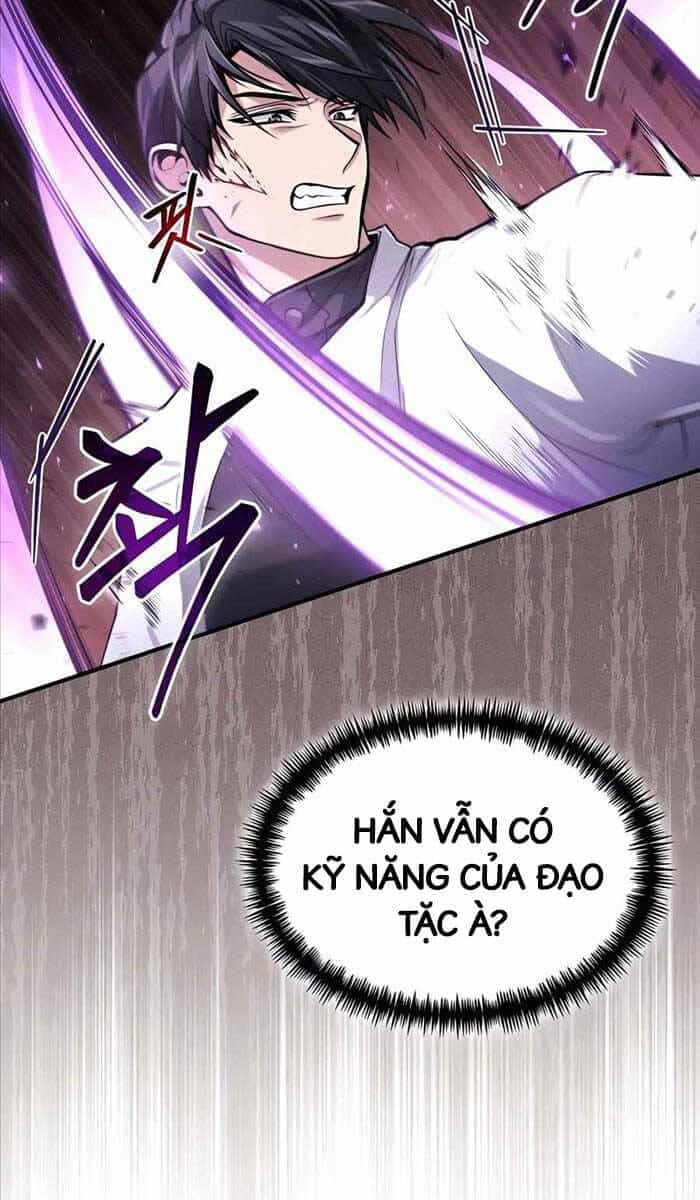 Làm Sao Sống Như Một Trị Liệu Sư Ngầm - Chương 23 - ảnh 71