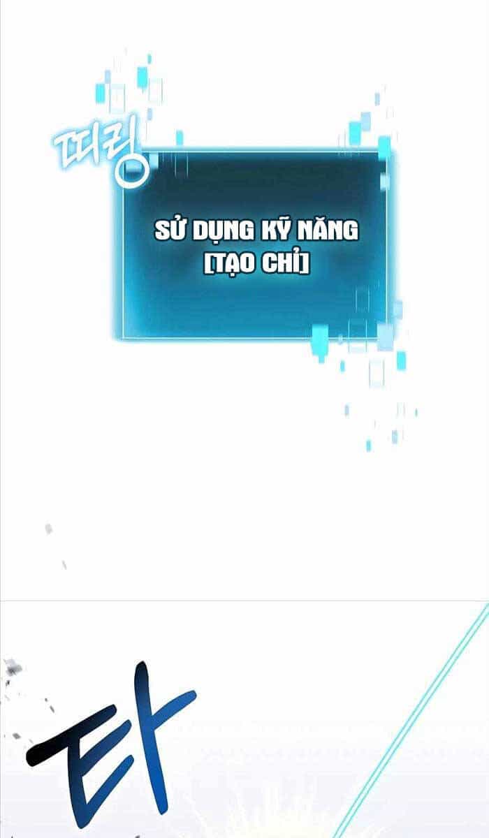 Làm Sao Sống Như Một Trị Liệu Sư Ngầm - Chương 23 - ảnh 77