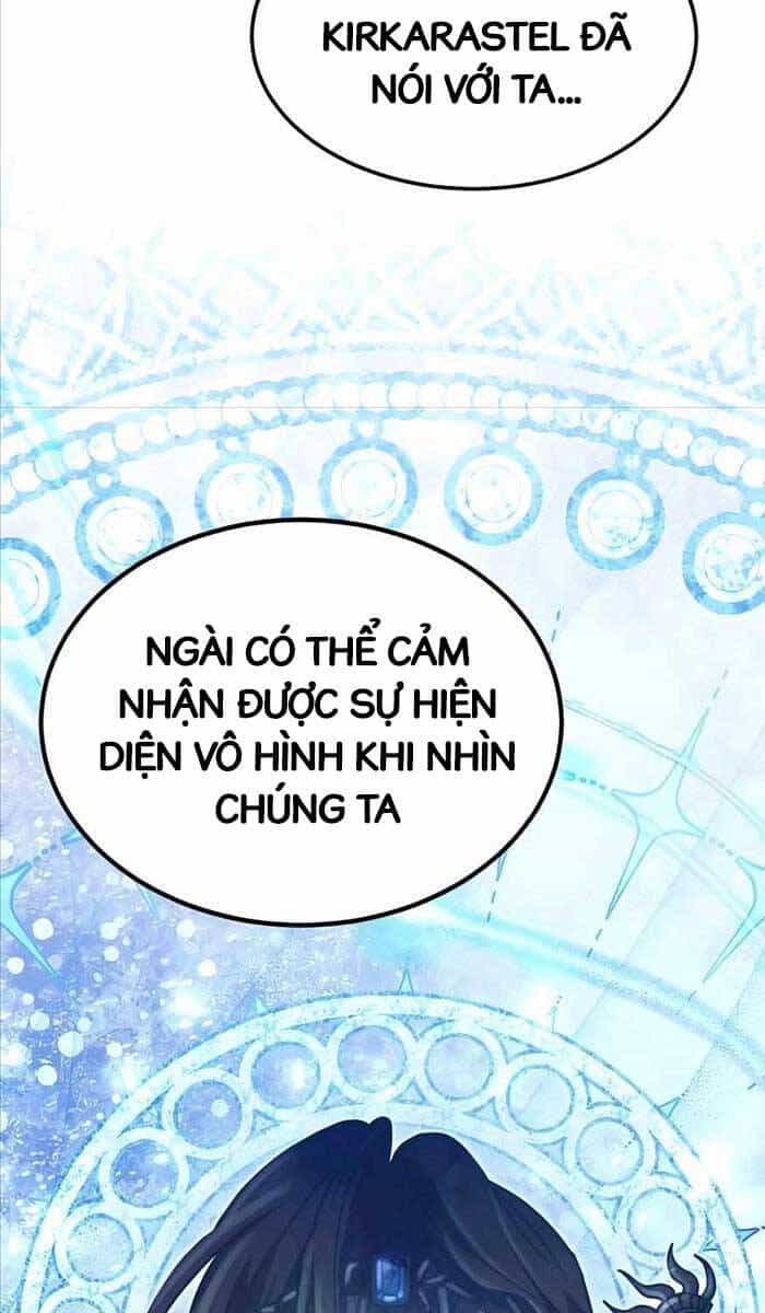 Làm Sao Sống Như Một Trị Liệu Sư Ngầm - Chương 23 - ảnh 99