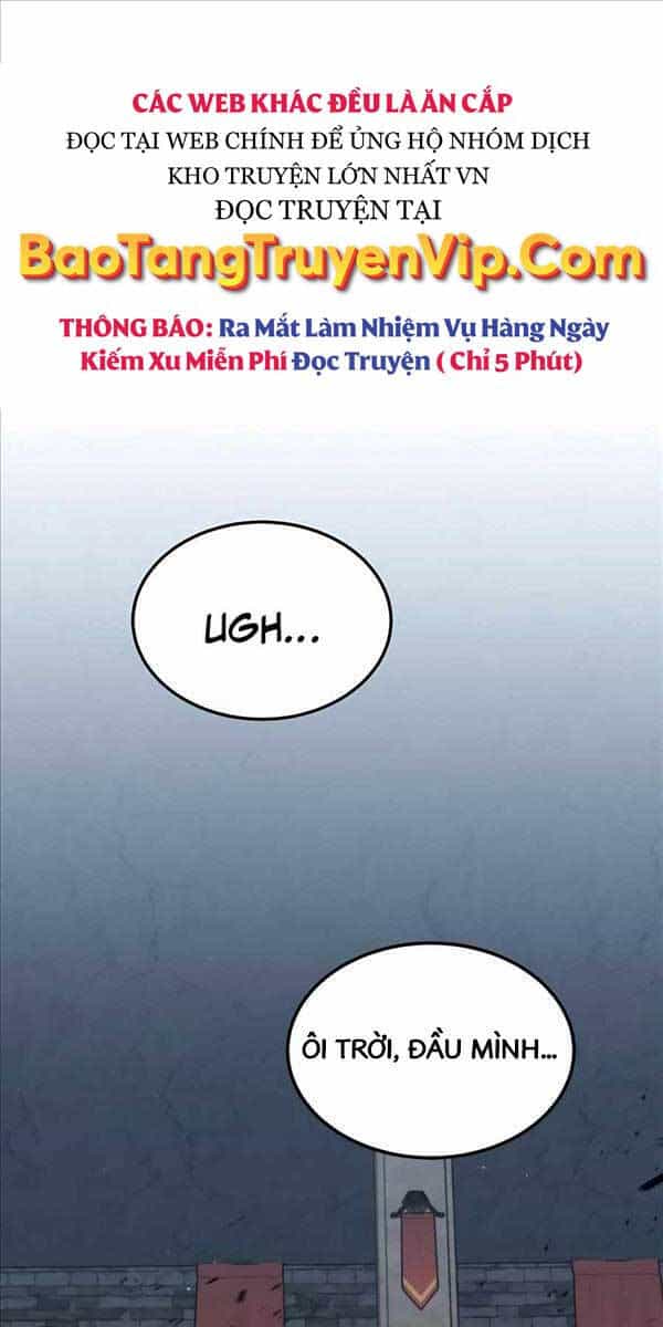 Làm Sao Sống Như Một Trị Liệu Sư Ngầm - Chương 24 - ảnh 1