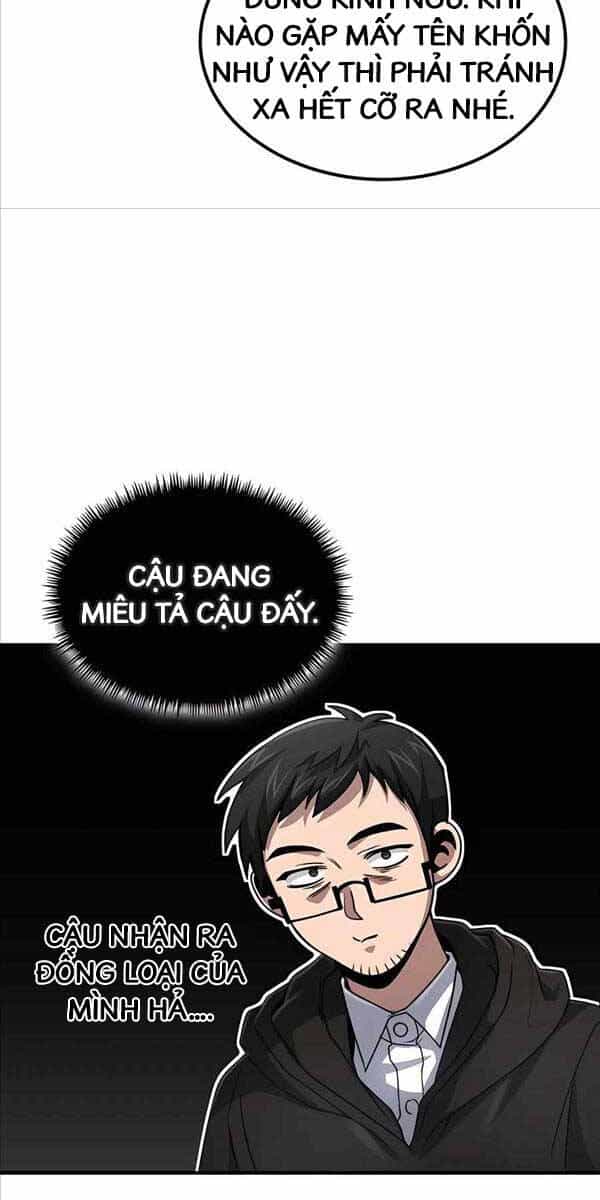 Làm Sao Sống Như Một Trị Liệu Sư Ngầm - Chương 24 - ảnh 14