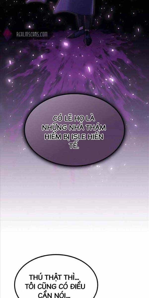 Làm Sao Sống Như Một Trị Liệu Sư Ngầm - Chương 24 - ảnh 27