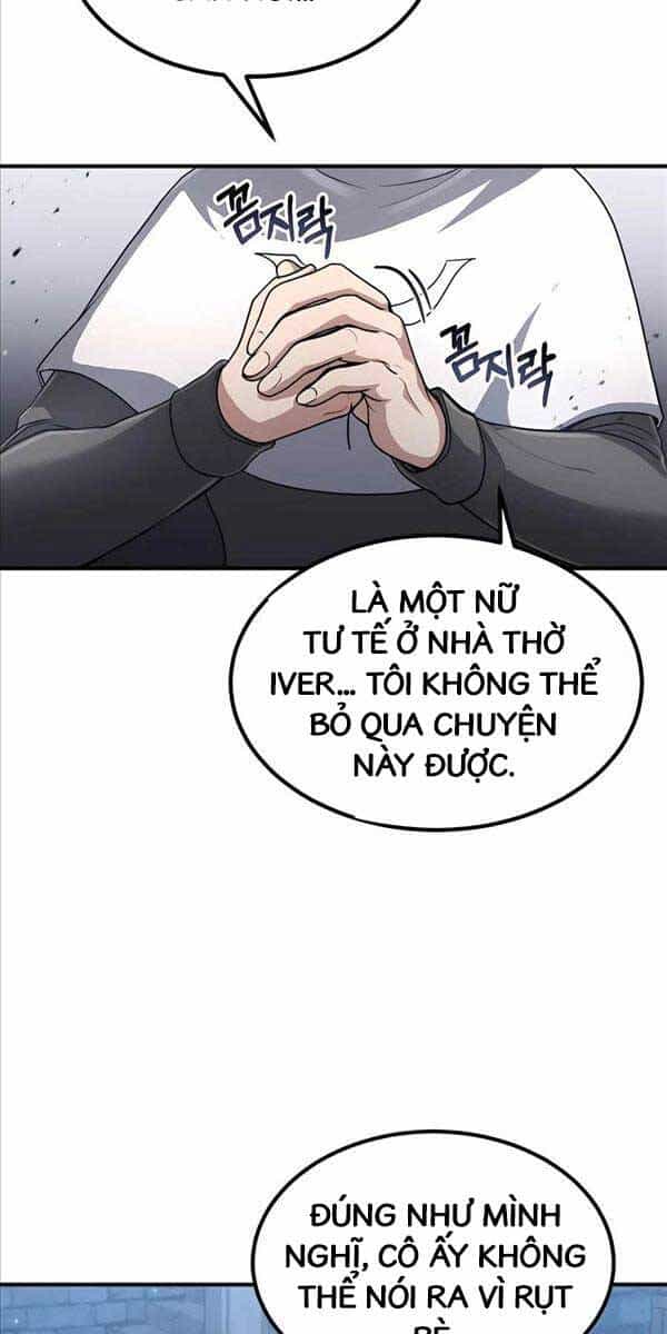 Làm Sao Sống Như Một Trị Liệu Sư Ngầm - Chương 24 - ảnh 28