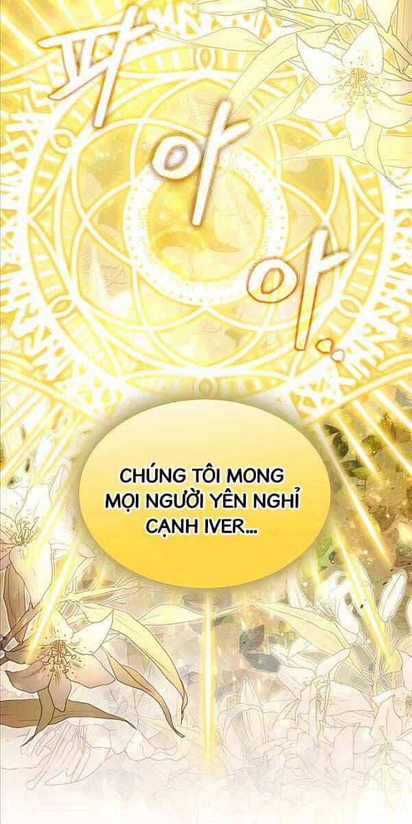 Làm Sao Sống Như Một Trị Liệu Sư Ngầm - Chương 24 - ảnh 35