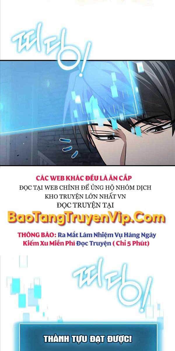 Làm Sao Sống Như Một Trị Liệu Sư Ngầm - Chương 24 - ảnh 36