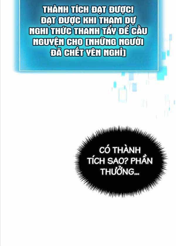 Làm Sao Sống Như Một Trị Liệu Sư Ngầm - Chương 24 - ảnh 37