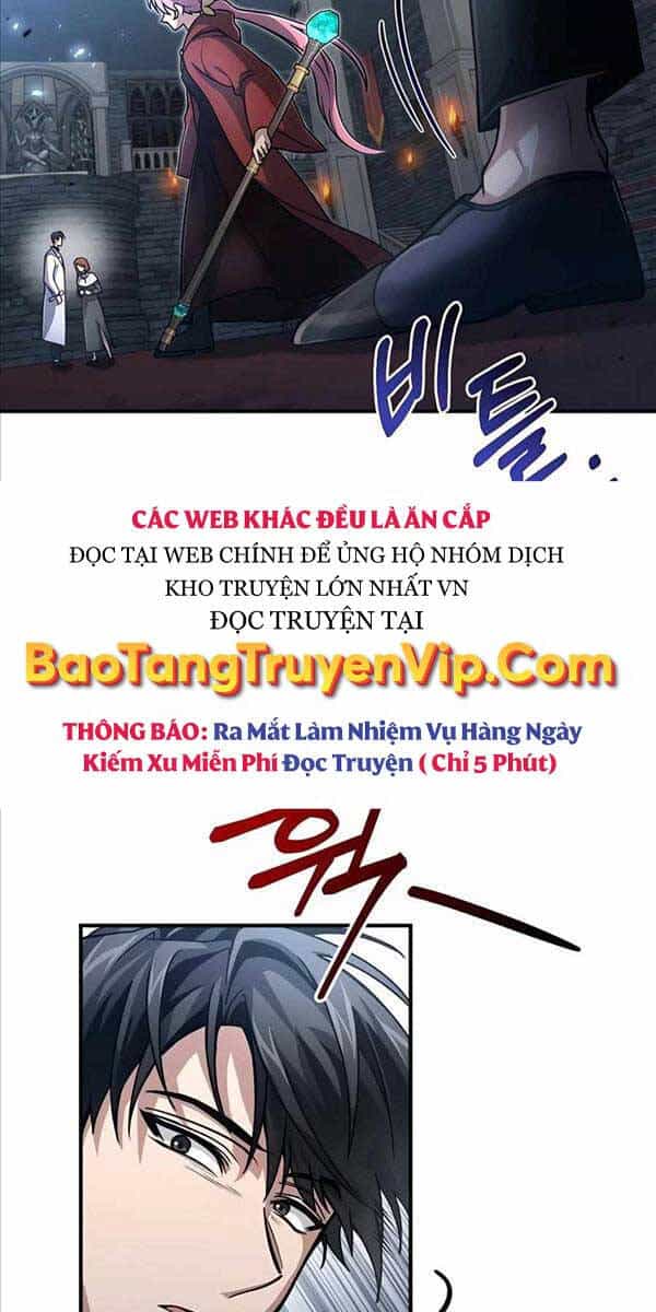 Làm Sao Sống Như Một Trị Liệu Sư Ngầm - Chương 24 - ảnh 44