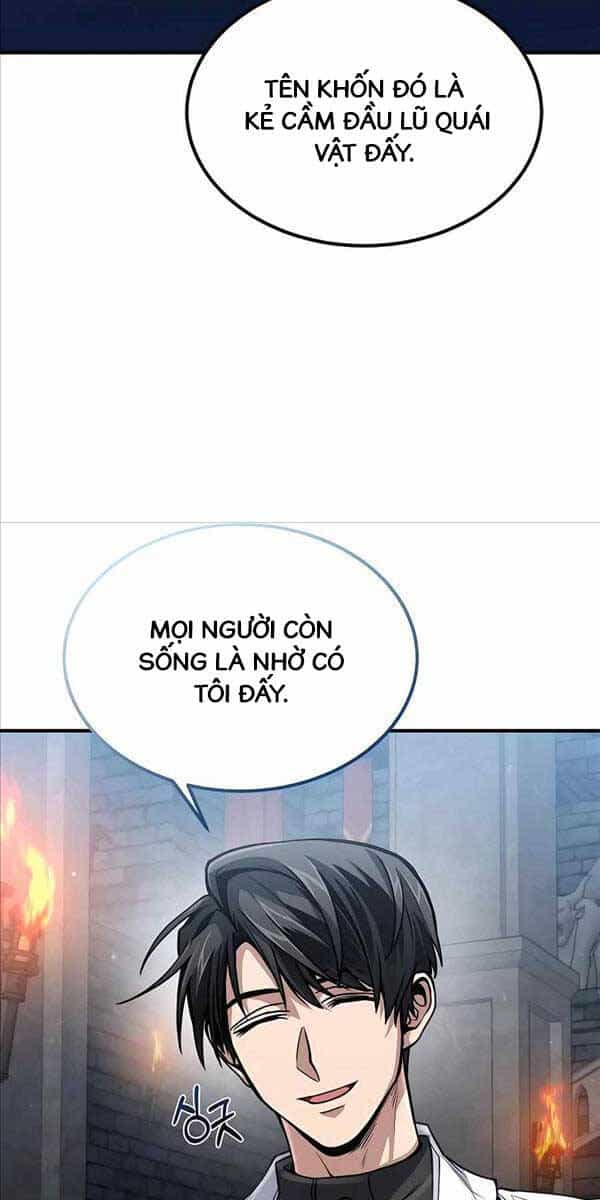 Làm Sao Sống Như Một Trị Liệu Sư Ngầm - Chương 24 - ảnh 7