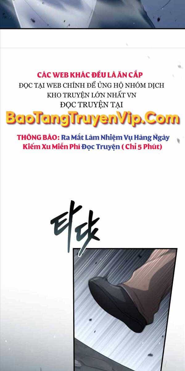 Làm Sao Sống Như Một Trị Liệu Sư Ngầm - Chương 25 - ảnh 32