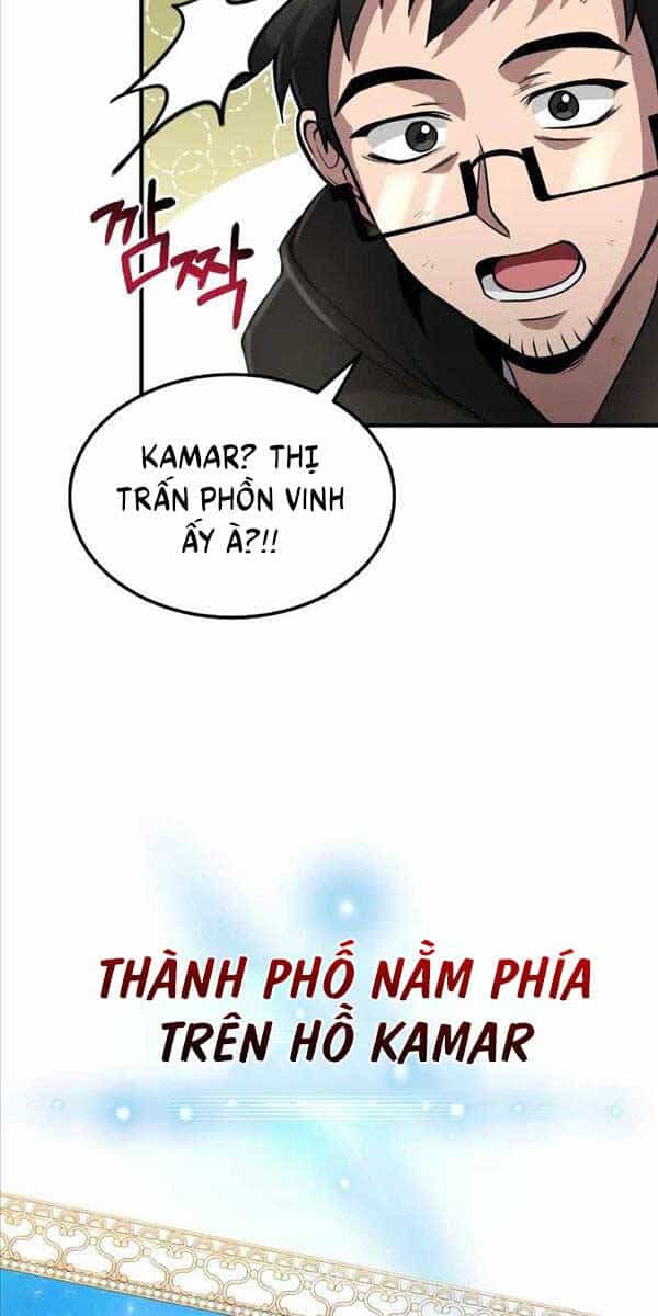 Làm Sao Sống Như Một Trị Liệu Sư Ngầm - Chương 25 - ảnh 53
