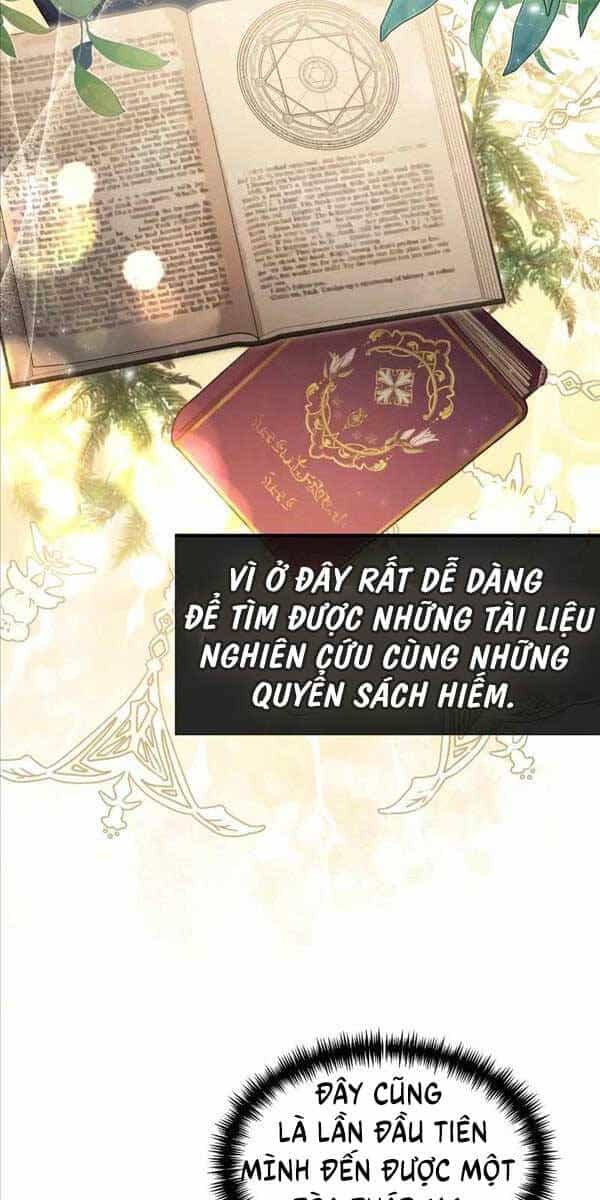 Làm Sao Sống Như Một Trị Liệu Sư Ngầm - Chương 25 - ảnh 55