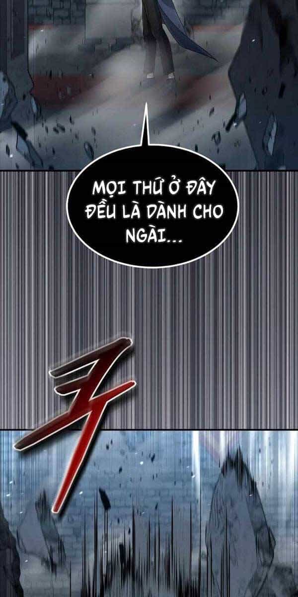 Làm Sao Sống Như Một Trị Liệu Sư Ngầm - Chương 25 - ảnh 7