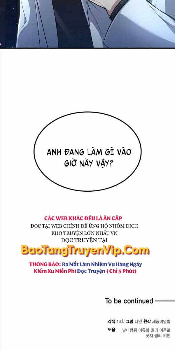 Làm Sao Sống Như Một Trị Liệu Sư Ngầm - Chương 25 - ảnh 76