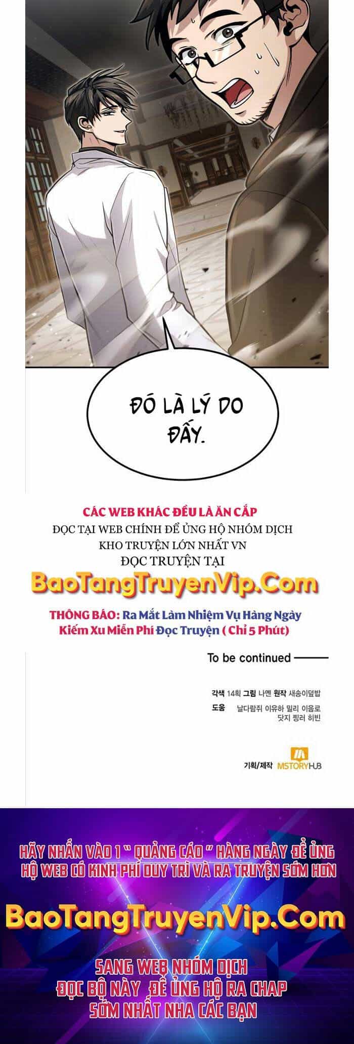 Làm Sao Sống Như Một Trị Liệu Sư Ngầm - Chương 26 - ảnh 53