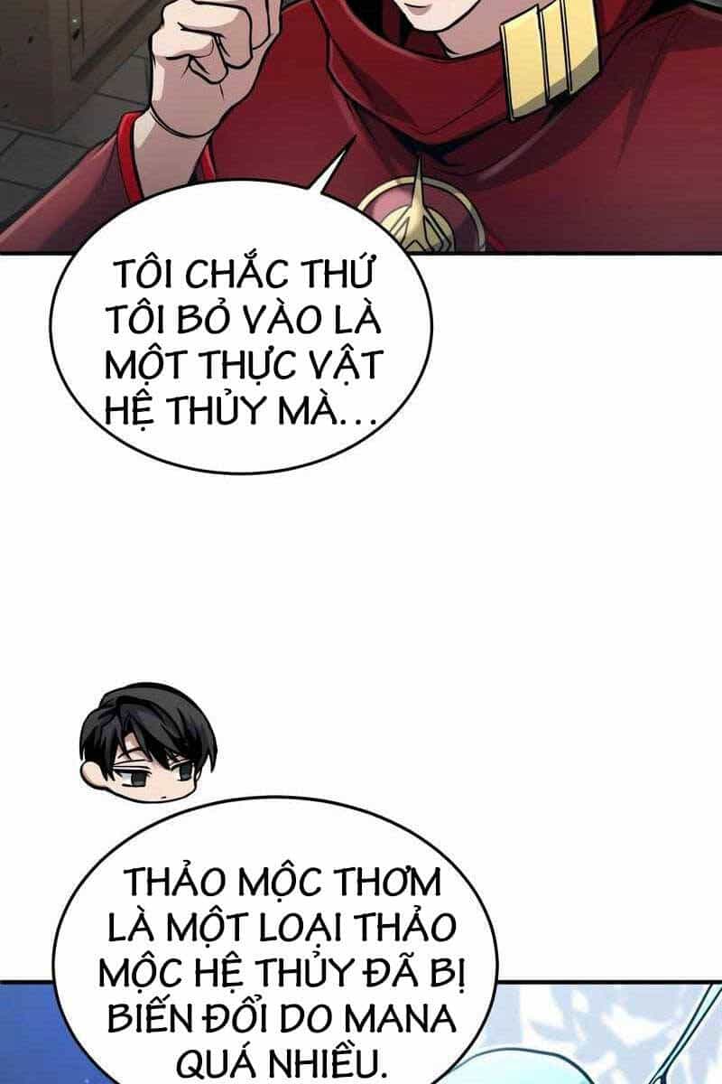 Làm Sao Sống Như Một Trị Liệu Sư Ngầm - Chương 27 - ảnh 102