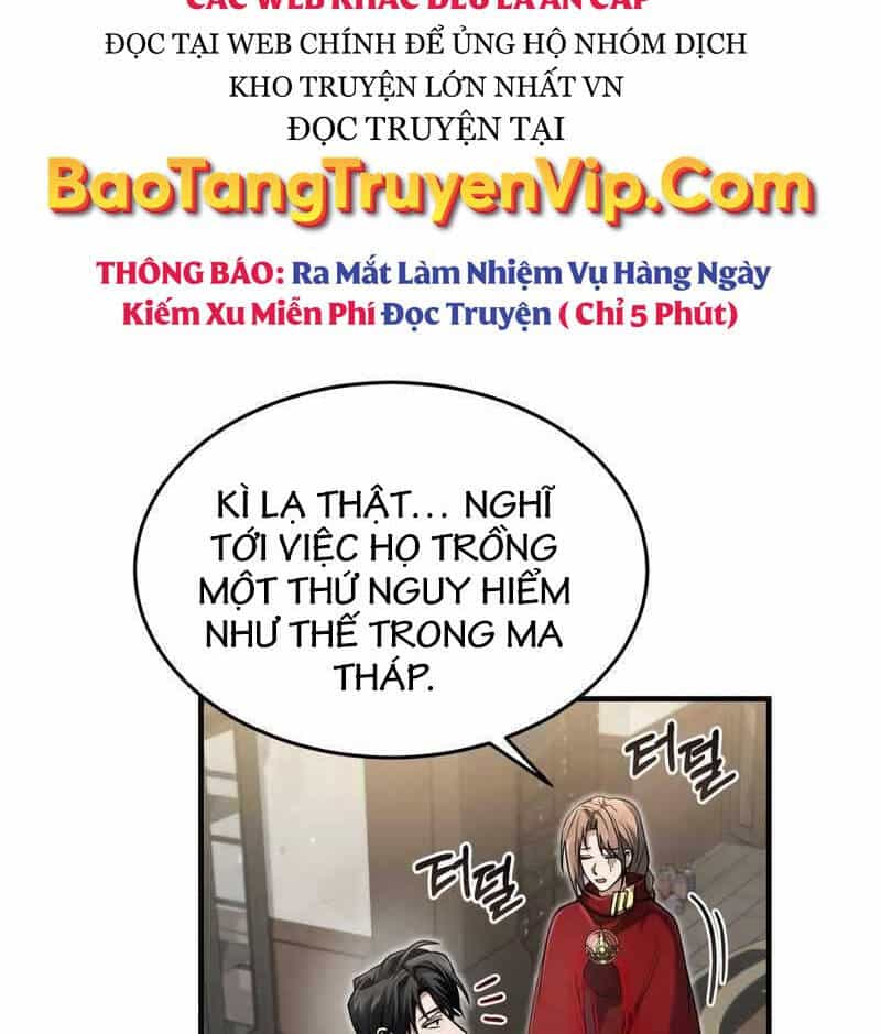 Làm Sao Sống Như Một Trị Liệu Sư Ngầm - Chương 27 - ảnh 104
