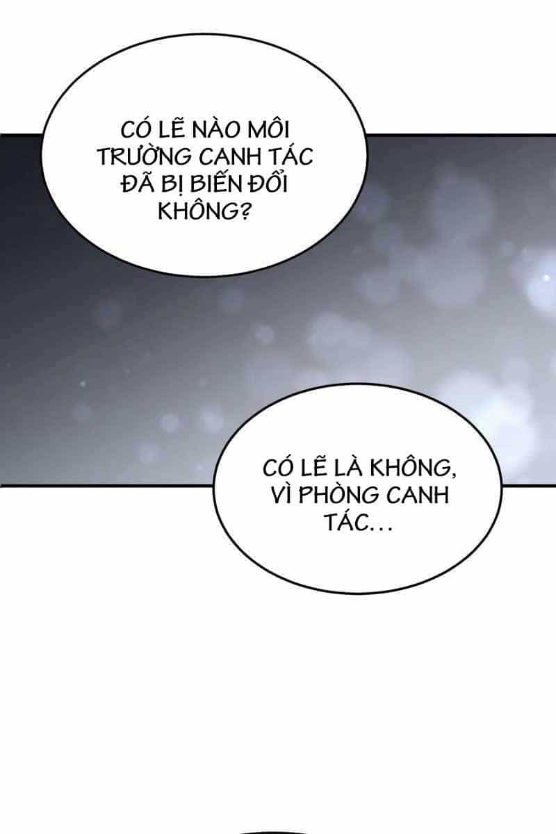 Làm Sao Sống Như Một Trị Liệu Sư Ngầm - Chương 27 - ảnh 106