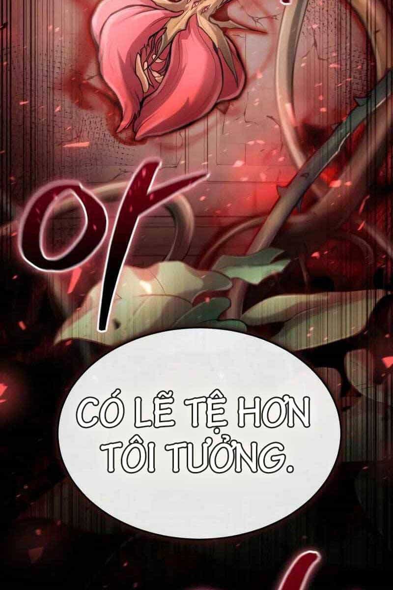 Làm Sao Sống Như Một Trị Liệu Sư Ngầm - Chương 27 - ảnh 114