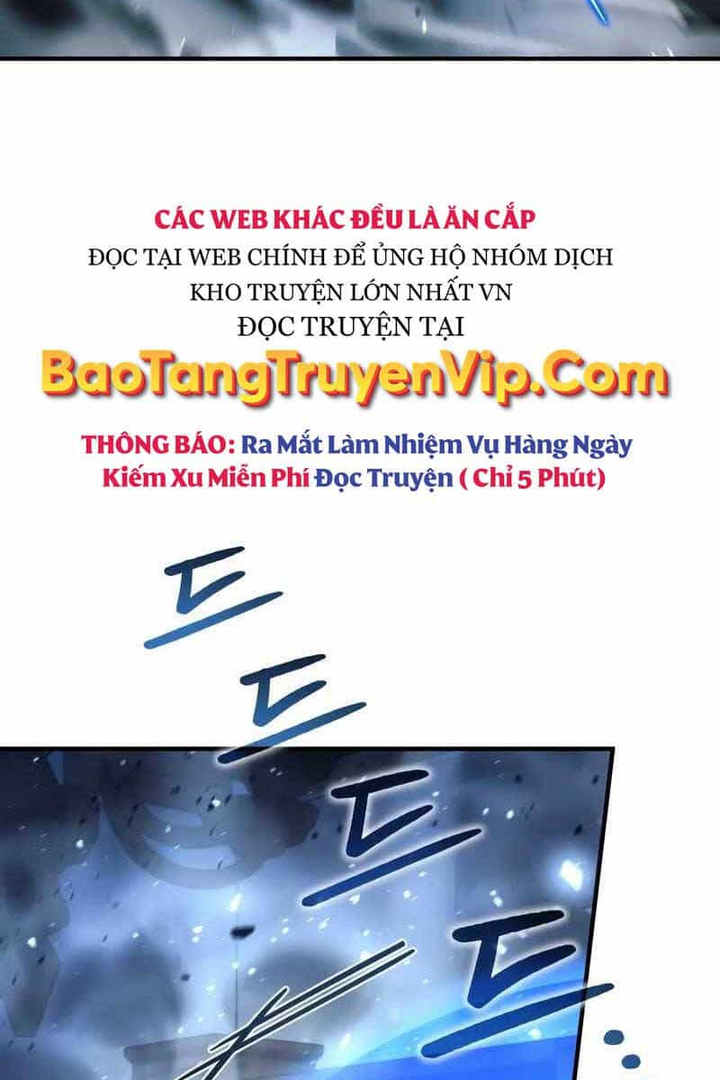 Làm Sao Sống Như Một Trị Liệu Sư Ngầm - Chương 27 - ảnh 14