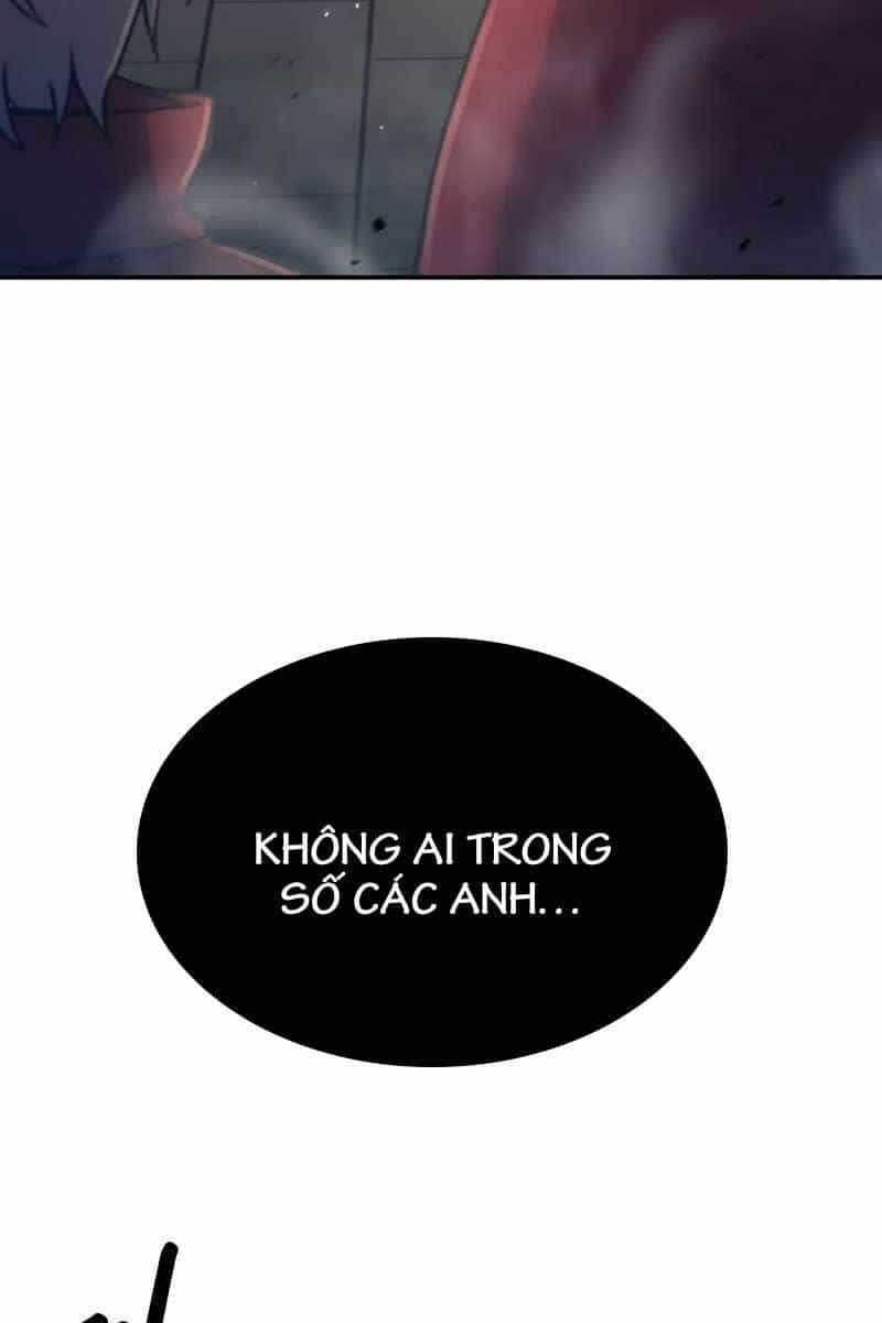 Làm Sao Sống Như Một Trị Liệu Sư Ngầm - Chương 27 - ảnh 24