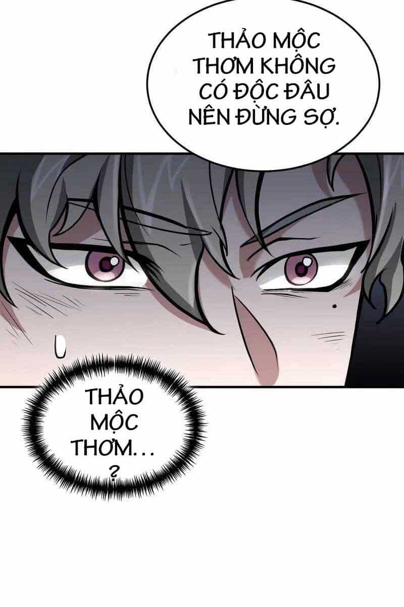 Làm Sao Sống Như Một Trị Liệu Sư Ngầm - Chương 27 - ảnh 30
