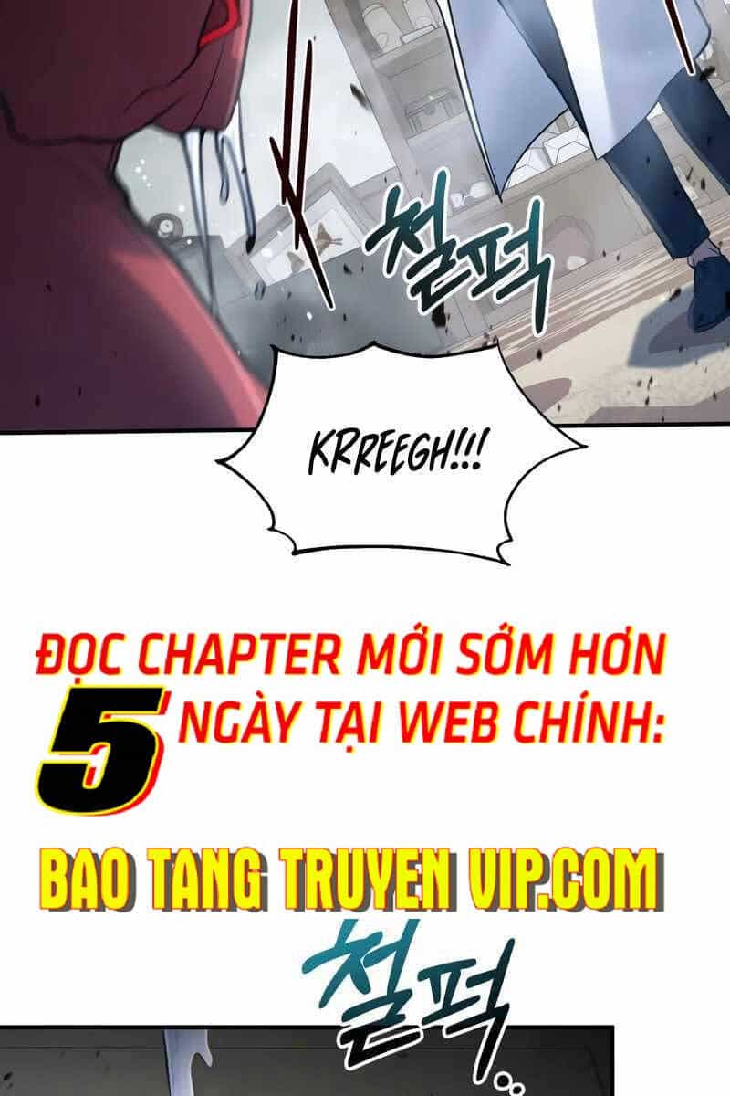 Làm Sao Sống Như Một Trị Liệu Sư Ngầm - Chương 27 - ảnh 38