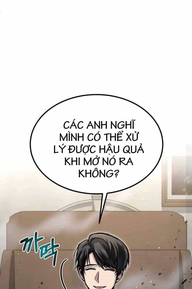 Làm Sao Sống Như Một Trị Liệu Sư Ngầm - Chương 27 - ảnh 48