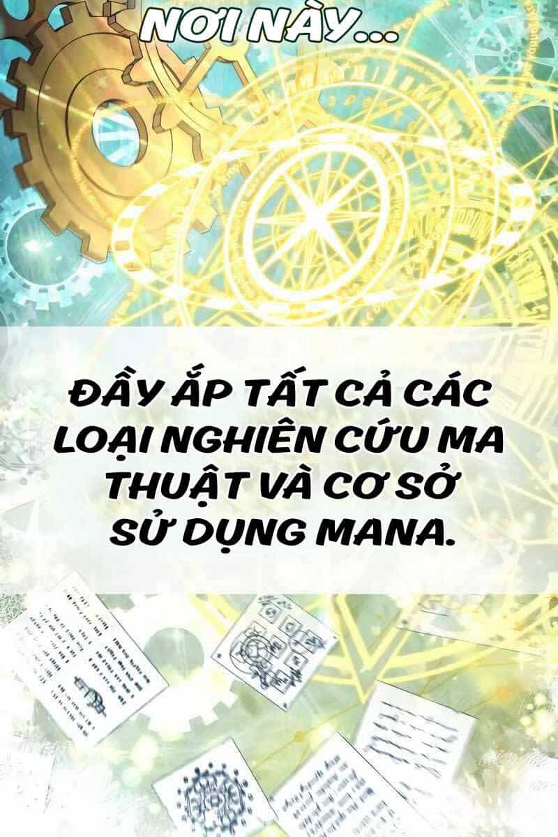 Làm Sao Sống Như Một Trị Liệu Sư Ngầm - Chương 27 - ảnh 54