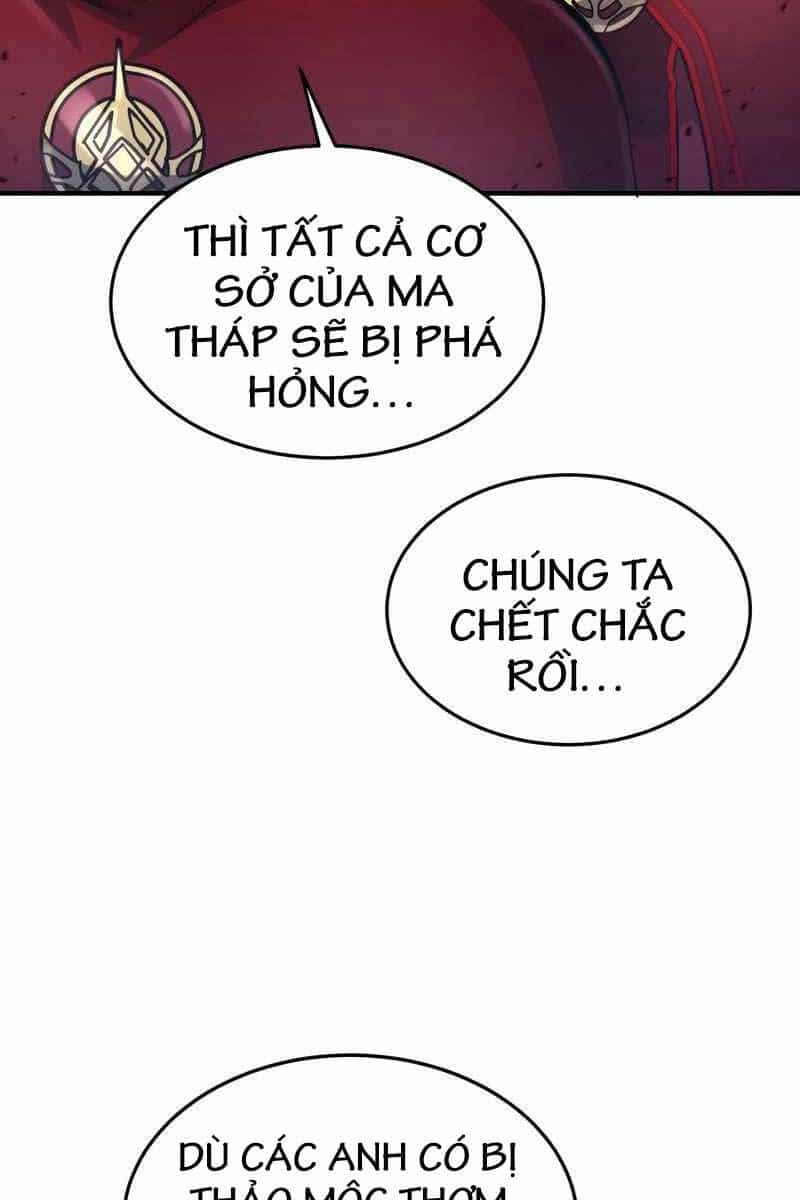 Làm Sao Sống Như Một Trị Liệu Sư Ngầm - Chương 27 - ảnh 56