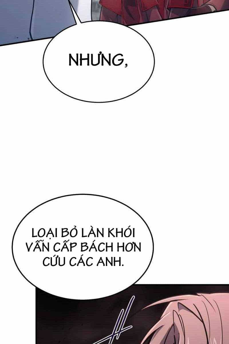 Làm Sao Sống Như Một Trị Liệu Sư Ngầm - Chương 27 - ảnh 61