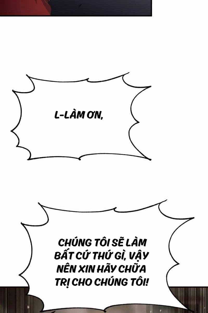 Làm Sao Sống Như Một Trị Liệu Sư Ngầm - Chương 27 - ảnh 66