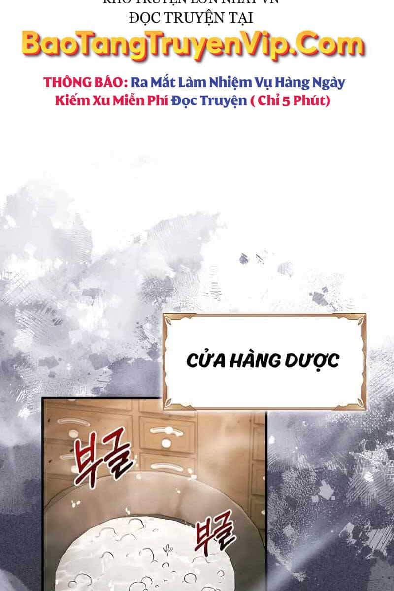 Làm Sao Sống Như Một Trị Liệu Sư Ngầm - Chương 27 - ảnh 7
