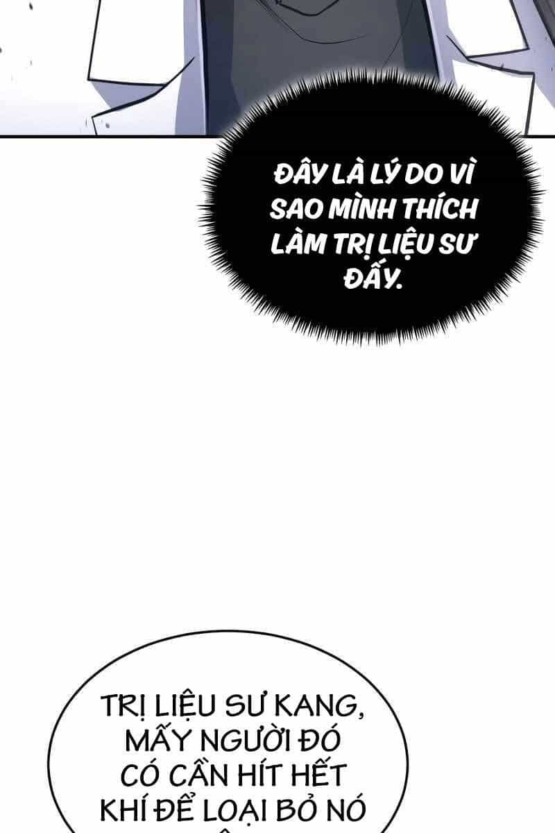 Làm Sao Sống Như Một Trị Liệu Sư Ngầm - Chương 27 - ảnh 71