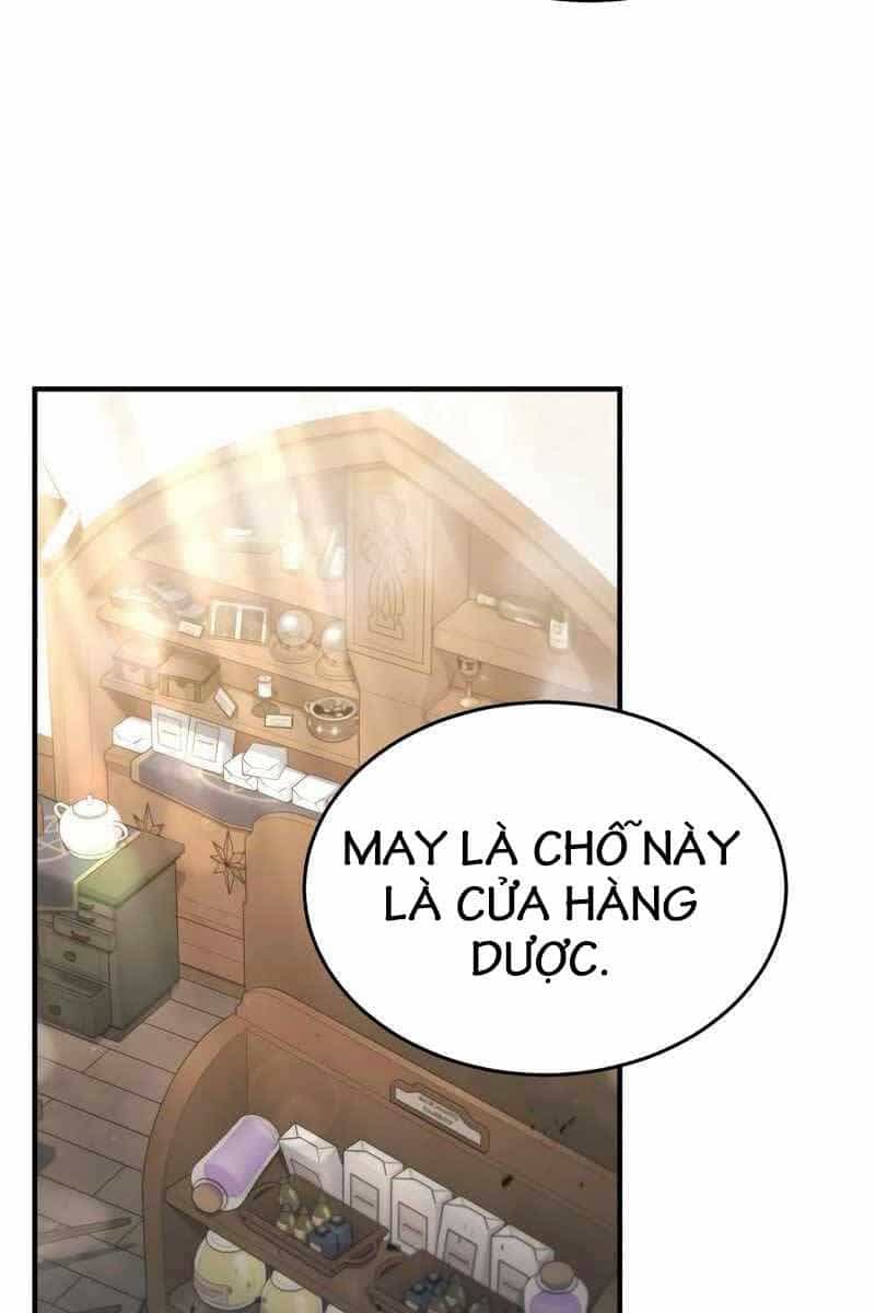 Làm Sao Sống Như Một Trị Liệu Sư Ngầm - Chương 27 - ảnh 73
