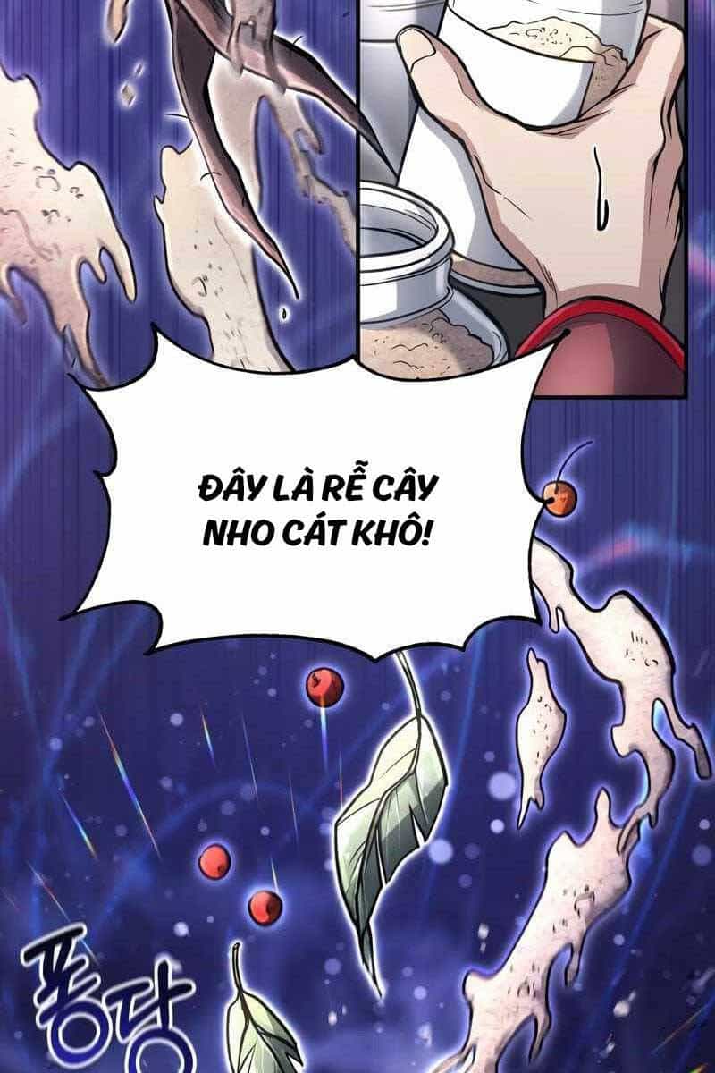 Làm Sao Sống Như Một Trị Liệu Sư Ngầm - Chương 27 - ảnh 78
