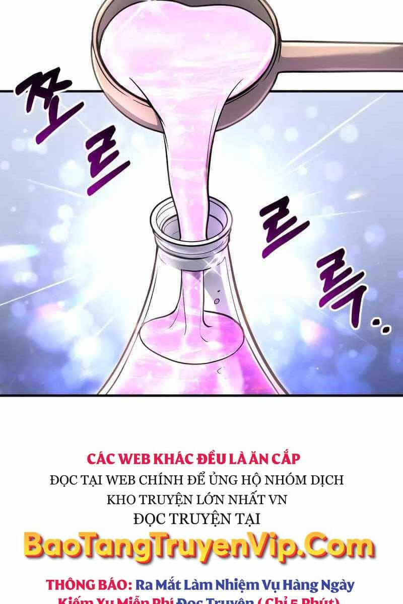 Làm Sao Sống Như Một Trị Liệu Sư Ngầm - Chương 27 - ảnh 84